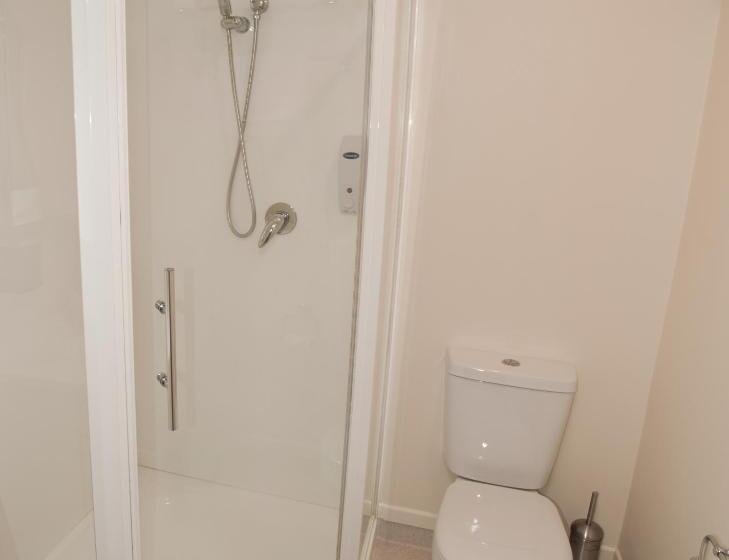 Апартаменты 1 Спальня, At Eden Park Motel