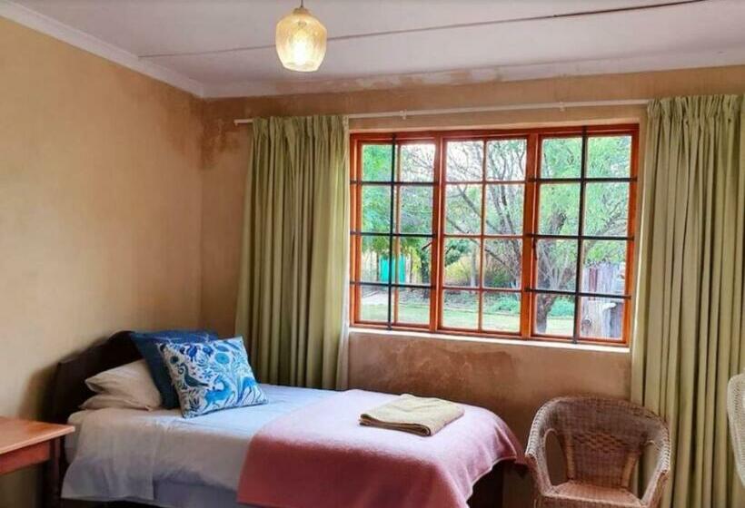 Дом 1 Спальня, Starry Nights Guest House