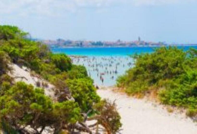 غرفة قياسية, Romantic House Spettacolare Vista Mare Unica Nel Suo Genere Self Check In