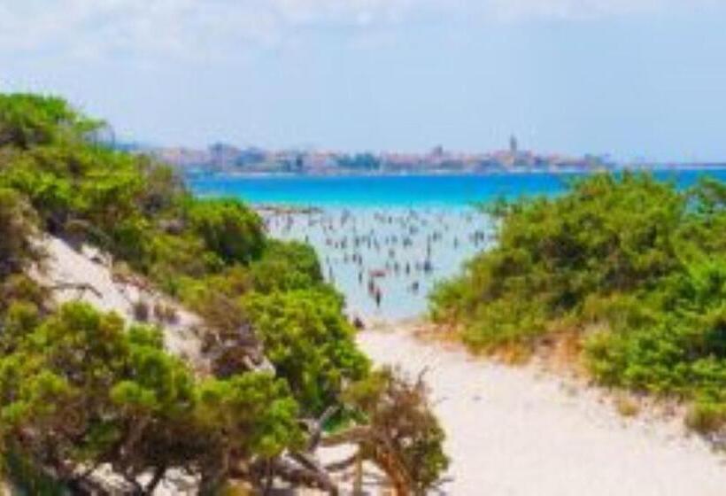 شقة غرفة واحدة مطلة على البحر, Romantic House Spettacolare Vista Mare Unica Nel Suo Genere Self Check In