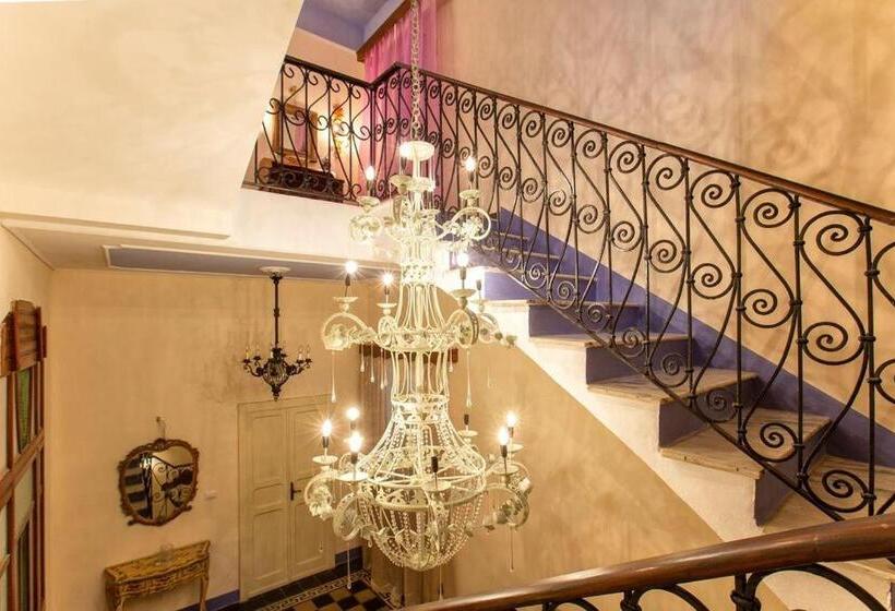 غرفة قياسية, Romantic House Spettacolare Vista Mare Unica Nel Suo Genere Self Check In