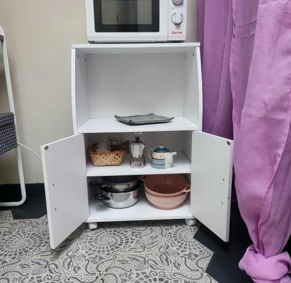 شقة غرفتين, Romantic House Spettacolare Vista Mare Unica Nel Suo Genere Self Check In