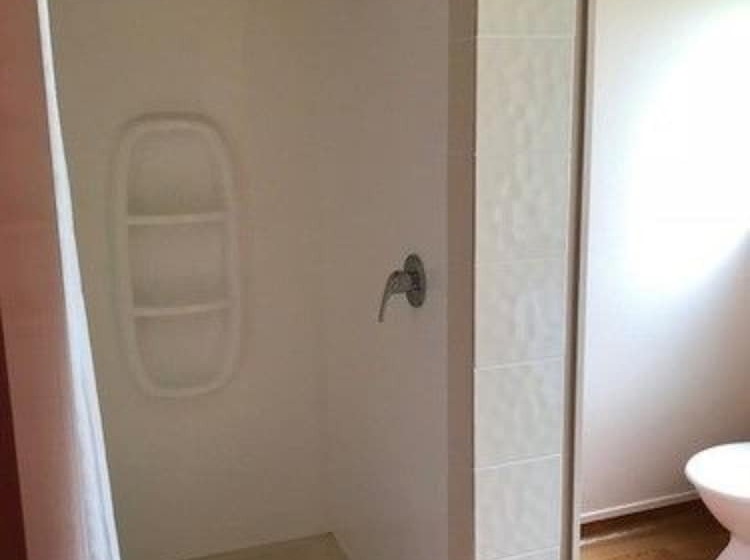 Апартаменты 1 Спальня, Aspen Manor Motel