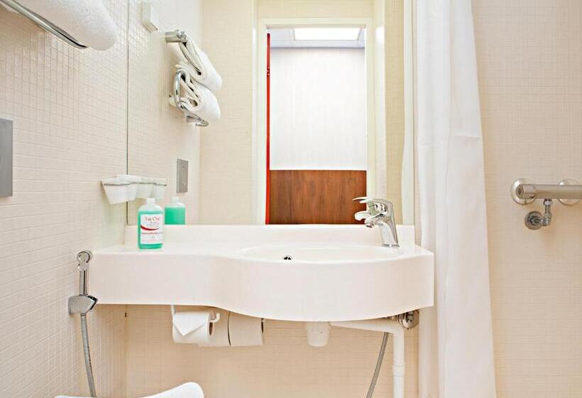 Семейный Номер, Omena Hotel Helsinki City Centre