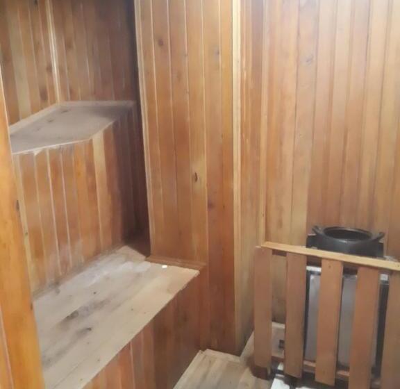 آپارتمان دوبلکس 1 خوابه, El Peñon Del Rodadero   Apto 1303a