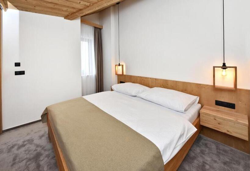 Apartamento 1 Quarto, Aplend Hotel Ovruč