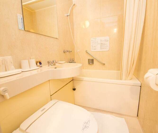 Номер Стандарт, Spa World Hotel&resort