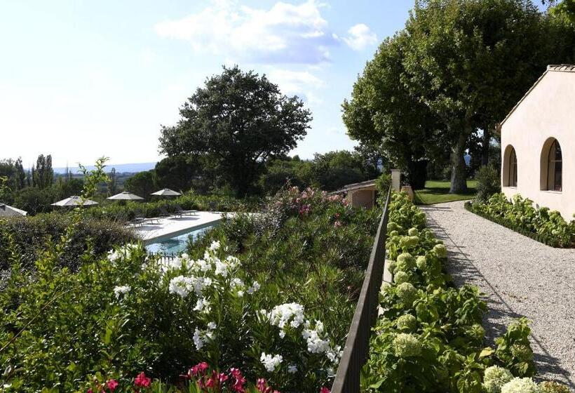 Люкс Superior, Domaine Perréal Chambres D Hôtes