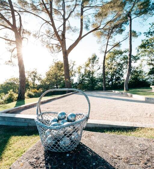 Трехместный Номер Комфорт, Domaine Perréal Chambres D Hôtes