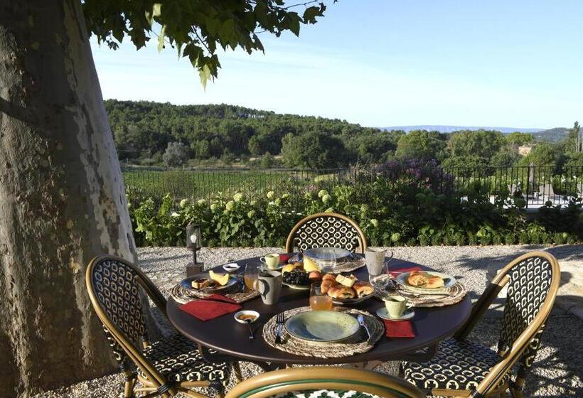 Трехместный Номер Комфорт, Domaine Perréal Chambres D Hôtes
