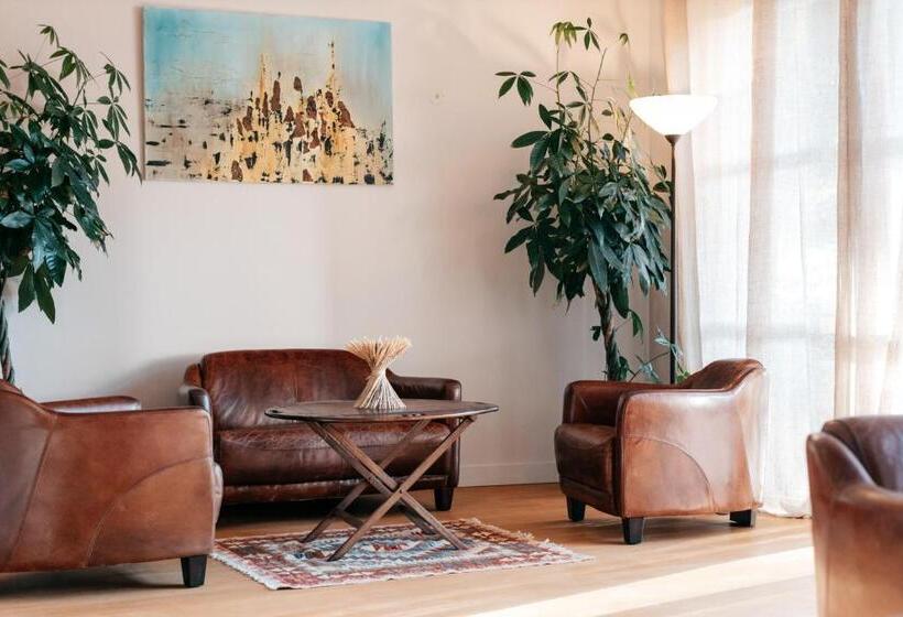 Family Suite, Domaine Perréal Chambres D Hôtes