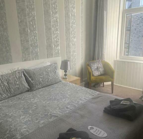 Номер Стандарт, Dunarle Guesthouse