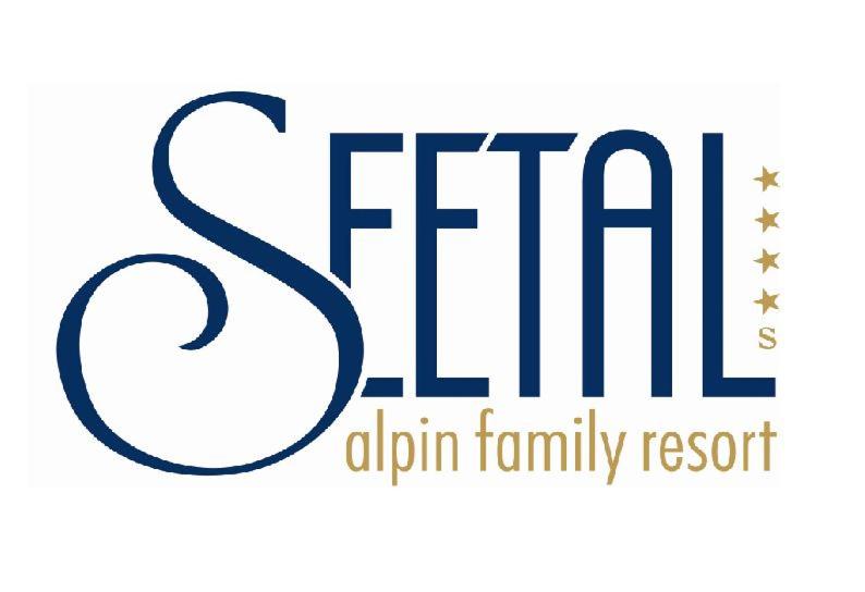 スタンダードシングルルーム, Alpin Family Resort Seetal