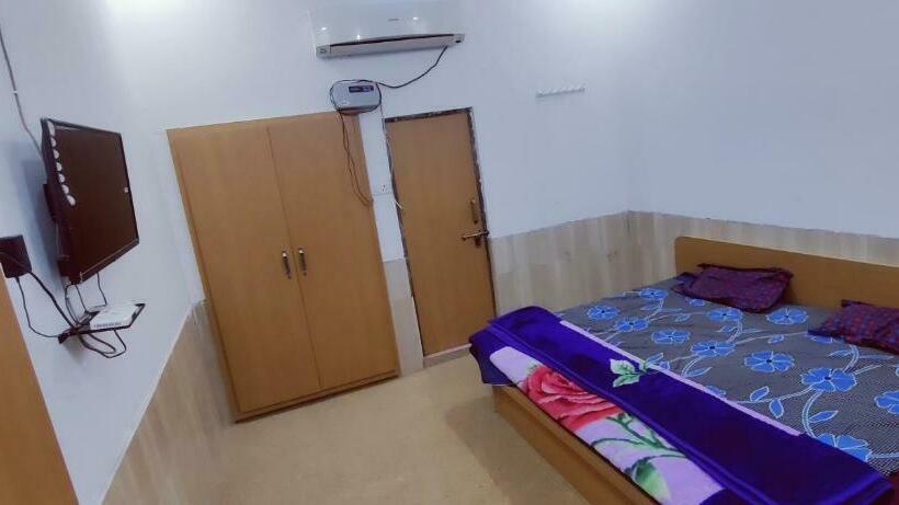 Номер Стандарт, O Deva Hotel And Restaurant