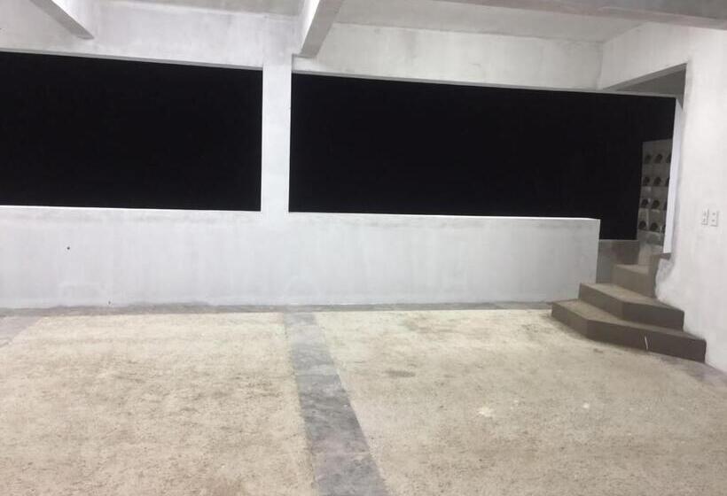 Дом 2 Спальни, Casinha Da Serra