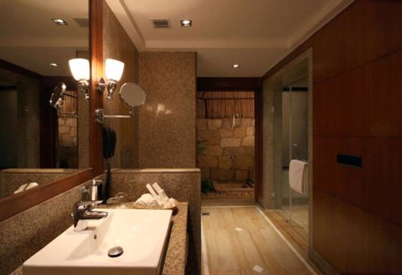 کلبه دلوکس, Ananta Spa & Resort, Pushkar