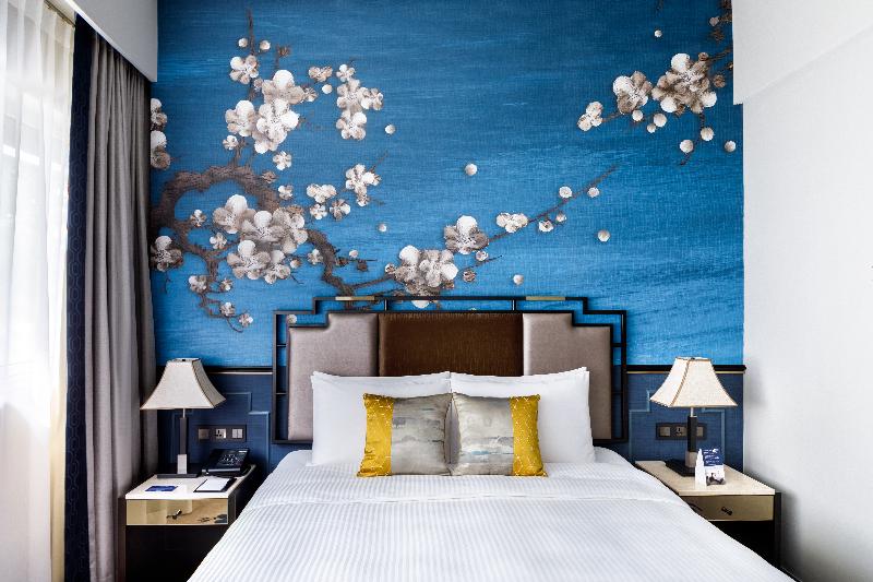 带大床的套房, Candlewood Suites Sayre, An Ihg