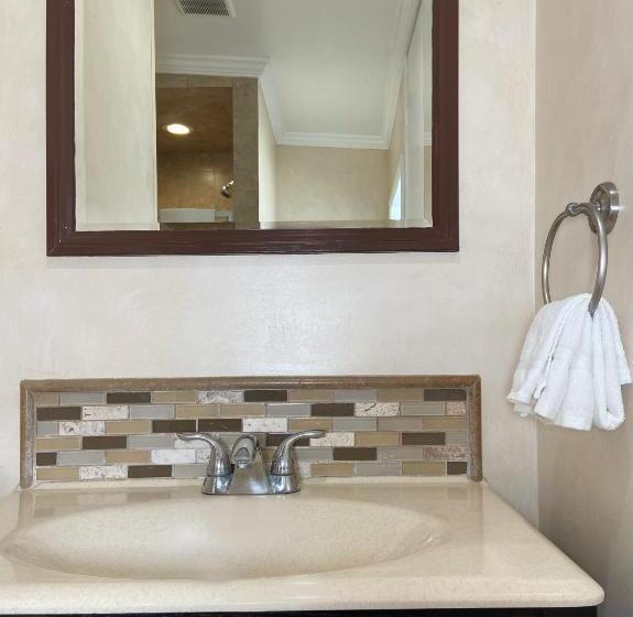 豪华房间, Nite Inn At Universal City   Walking Distance To Universal Studios Hollywood