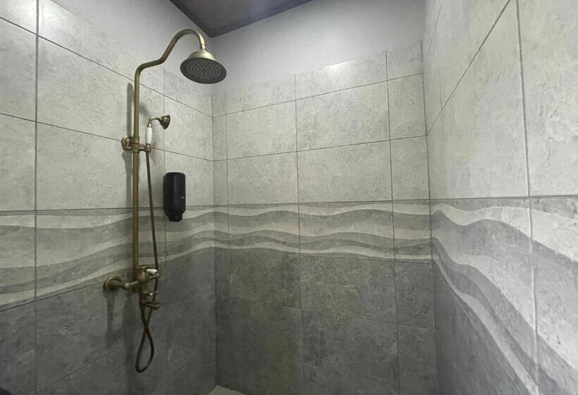Family Suite, Campos Arenal