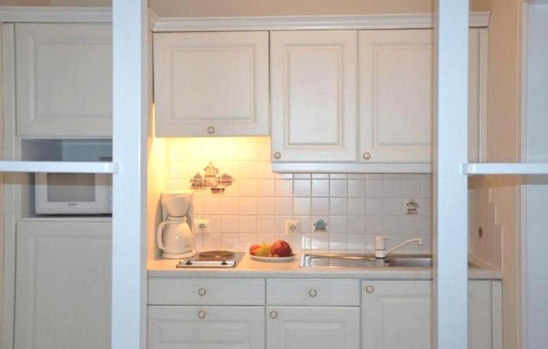 Апартаменты Superior 1 Спальня, Apartment Grattschlössl