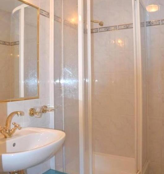 Апартаменты Superior 1 Спальня, Apartment Grattschlössl