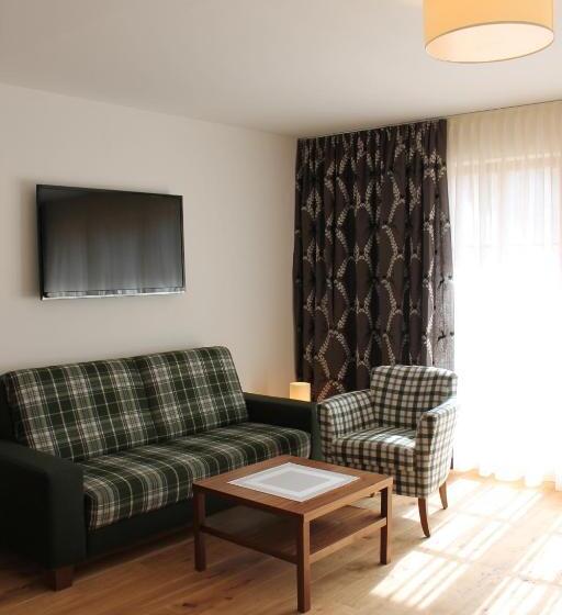 Номер Deluxe с Балконом, Hochsteg Gütl | Traunsee Salzkammergut