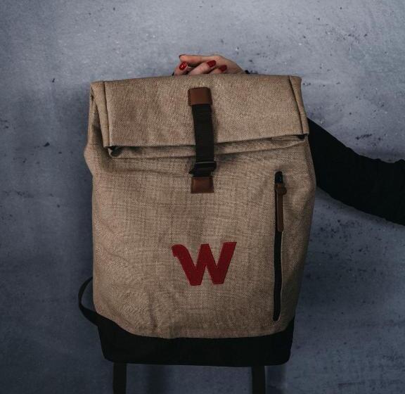 Номер Deluxe, Wagnerhof