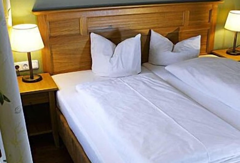 Полулюкс Вид на Горы, Familotel Das Bellevue Family & Relax