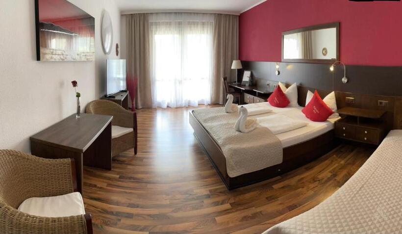 اتاق استاندارد, Seehaus Kärnten Inn Mit Direktem Seezugang Und E Ladestation
