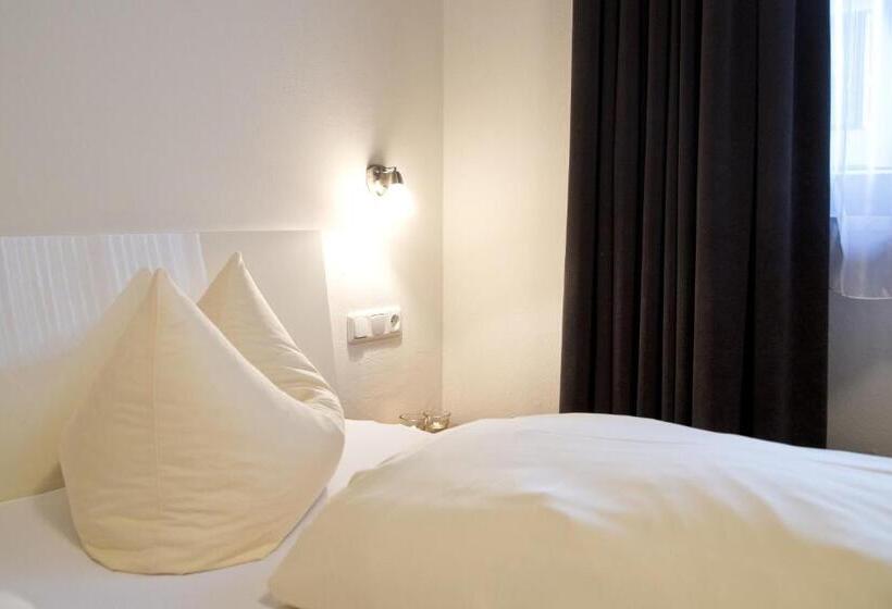 آپارتمان 3 خوابه, Alphotel Mittersill