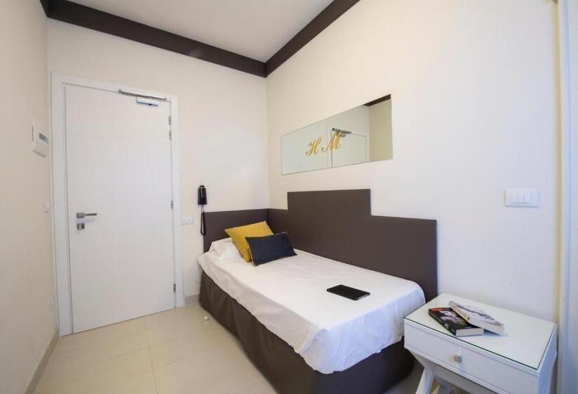 Семейный Номер Superior, Park Hotel Maracaibo