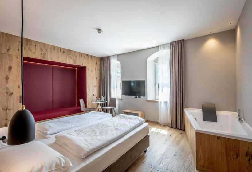 Полулюкс Повышенной Комфортности, Good Life Hotel Garden