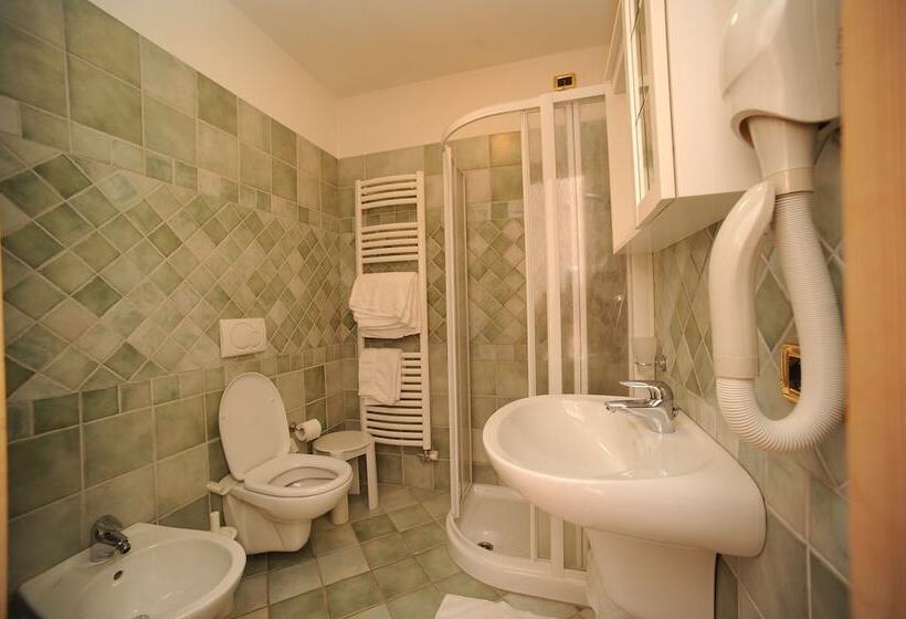 Номер Superior, Good Life Hotel Garden