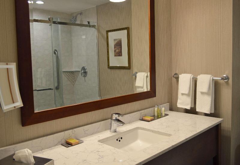اتاق اکونومی, Caribe   Garda Lake Collection