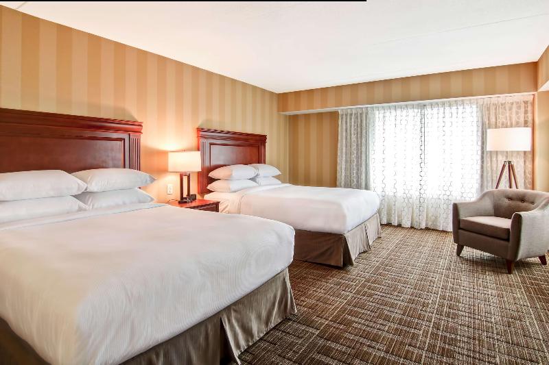 اتاق اکونومی, Caribe   Garda Lake Collection