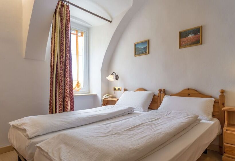 Номер Стандарт, Good Life Hotel Garden