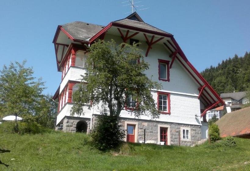Номер Стандарт, La Quinta   Adults Only