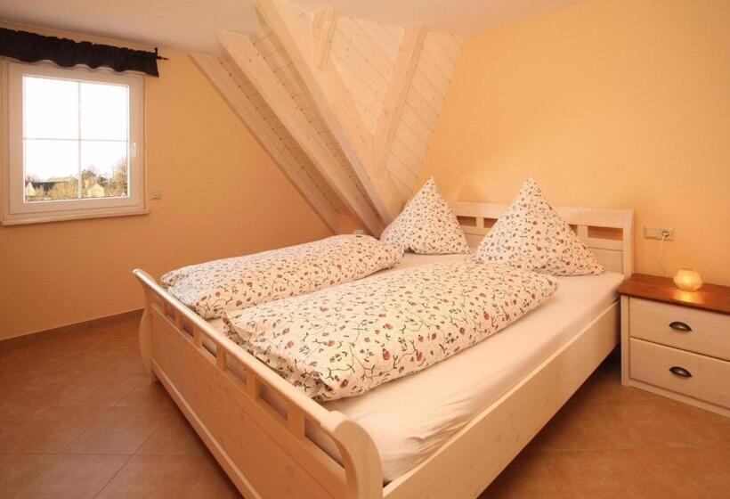 Номер Стандарт, Landhotel Zu Heidelberg