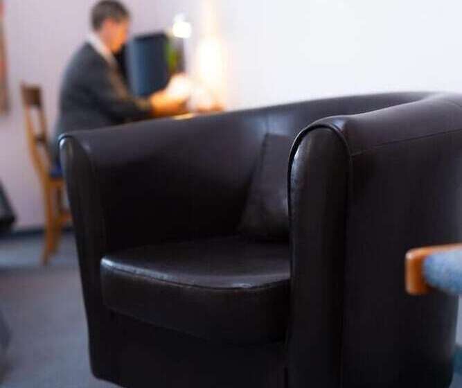 스탠다드 룸, Bremer Tor, Bestes Hotelfrühstück, Self Check In 24 H