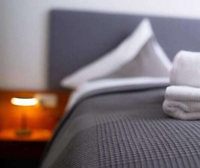 Номер Стандарт, Bremer Tor, Bestes Hotelfrühstück, Self Check In 24 H