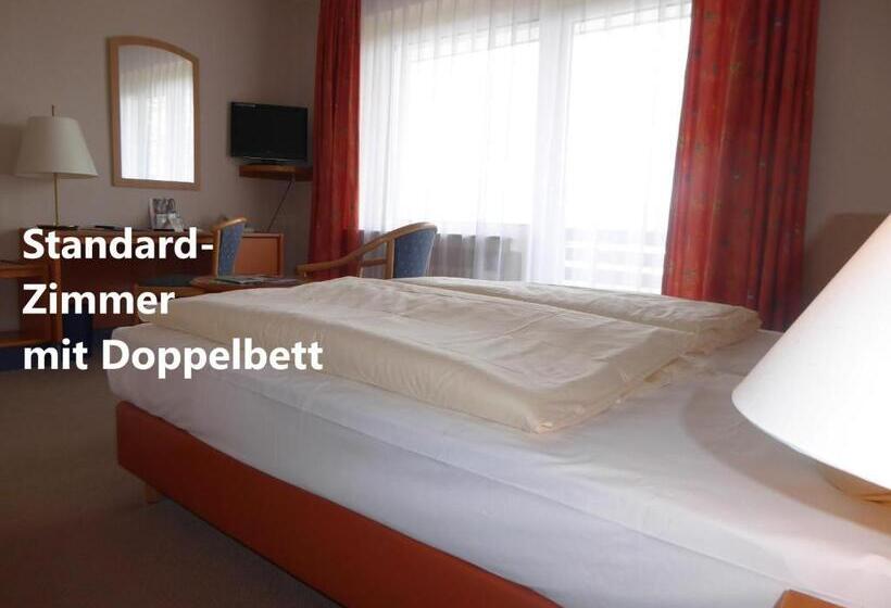 Номер Стандарт, Sonnenhof