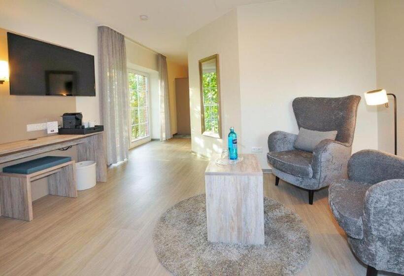 Номер Стандарт, Grasberger Hof Gmbh