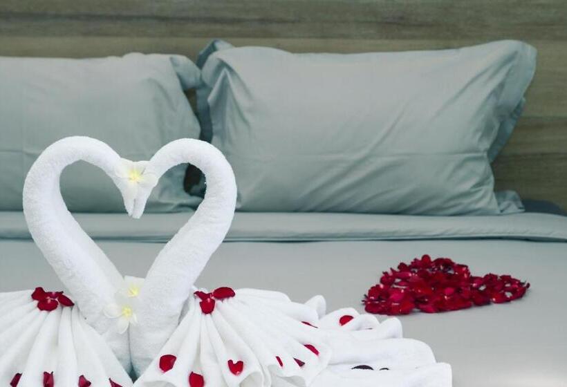 سوییت, Skalite Spa & Wellness