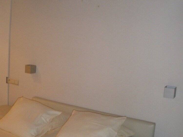 Номер Дюплекс, Amaryllis Hotel Veurne