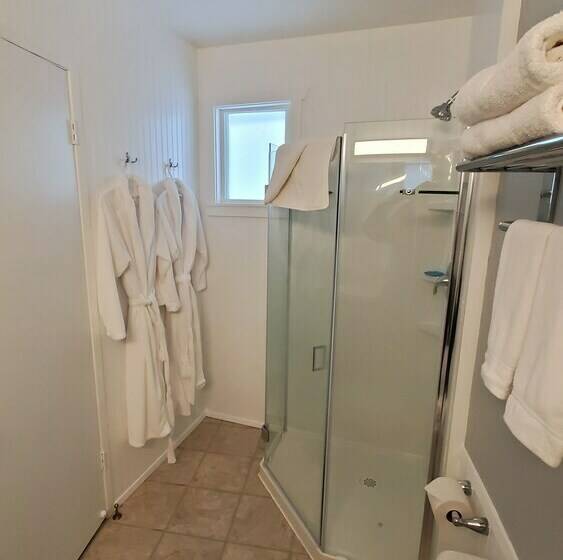 Студия Deluxe, Celadon Lodge