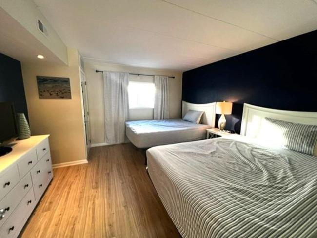 Люкс Superior, Desert Sand Resort