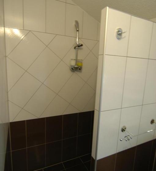اتاق خانوادگی, Plitvice Rooms Family Glumac