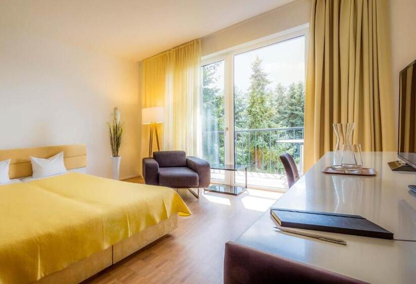 수피리어 룸, Midori  The Green Guesthouse