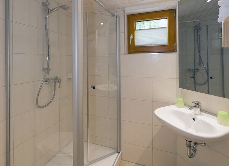 Дом 1 Спальня, Waldquelle   Baumhaushotel Aerzen
