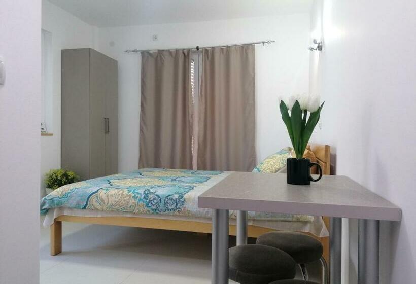 اتاق استاندارد, Apartmani Angelkoski   Simona